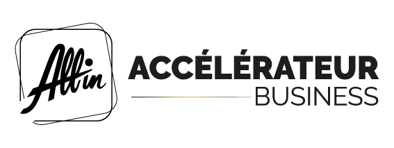 Accélérateur Business